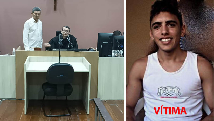 Imagem 1 - Imagem 1 -