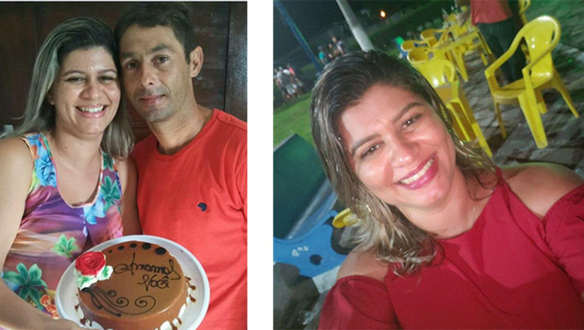 Imagem 1 - Imagem 1 -