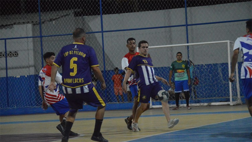 Imagem 1 - Imagem 1 -
