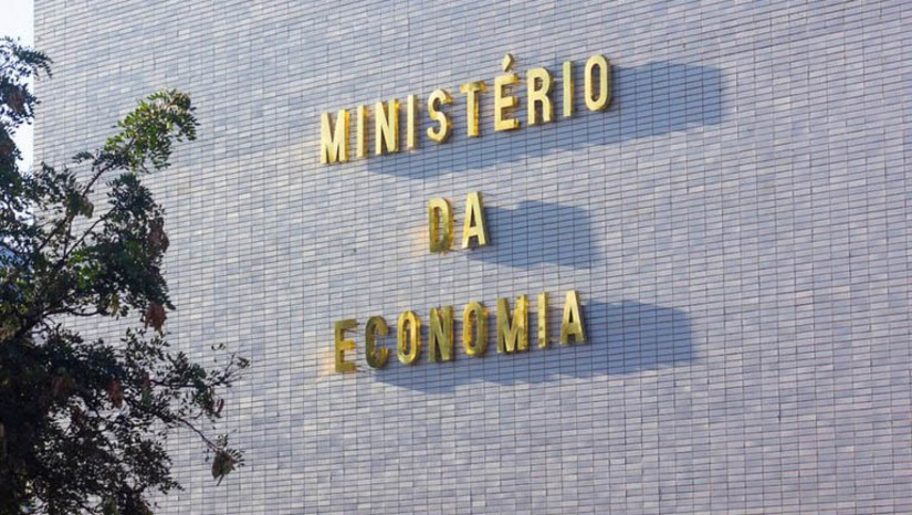 Imagem 1 -  