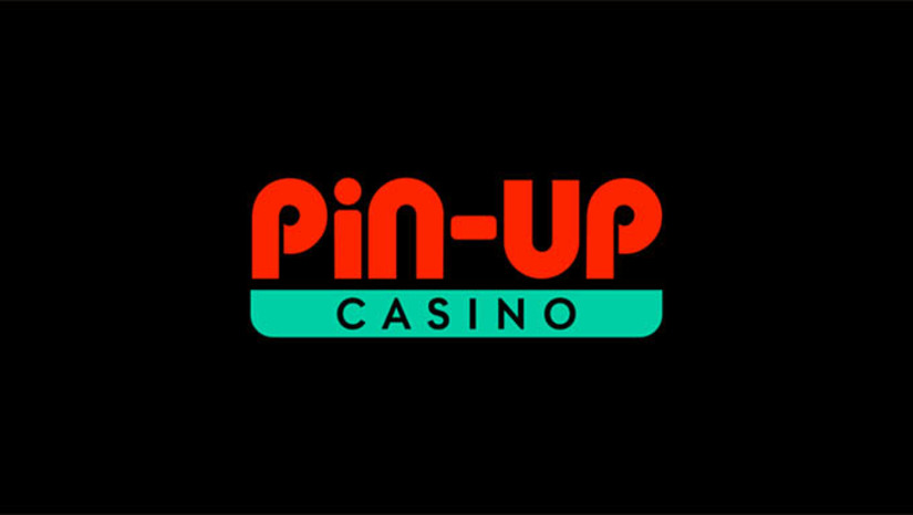 Imagem 1 - Jogos nas categorias Pin Up de casino. A obra do gabinete pessoal. Vantagens fundamentais do Pin Up Cassino Brasil. Imagem 1 - Jogos nas categorias Pin Up de casino. A obra do gabinete pessoal. Vantagens fundamentais do Pin Up Cassino Brasil.