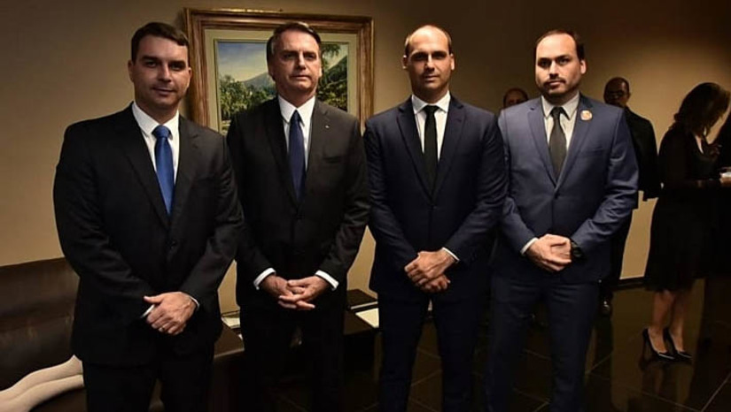 Imagem 1 - Imagem 1 -