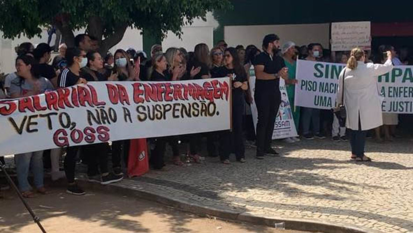 Imagem 1 - Imagem 1 -