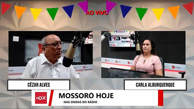Imagem 1 - Imagem 1 -