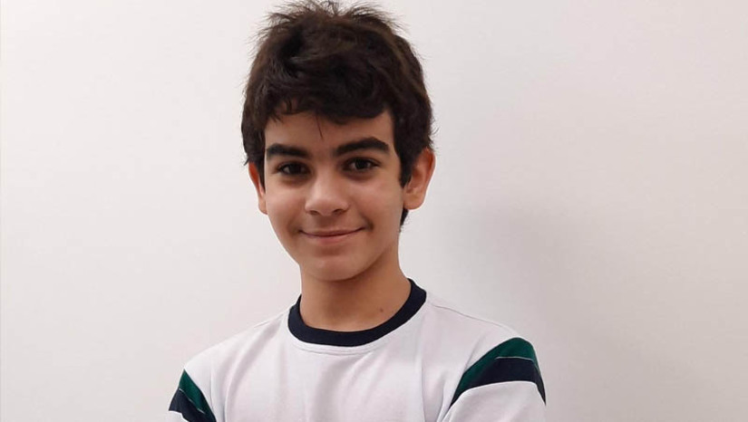 Imagem 1 - Imagem 1 -