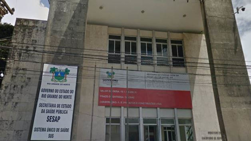 Imagem 1 - Imagem 1 -