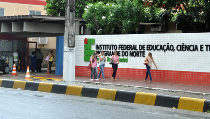 Imagem 1 -  