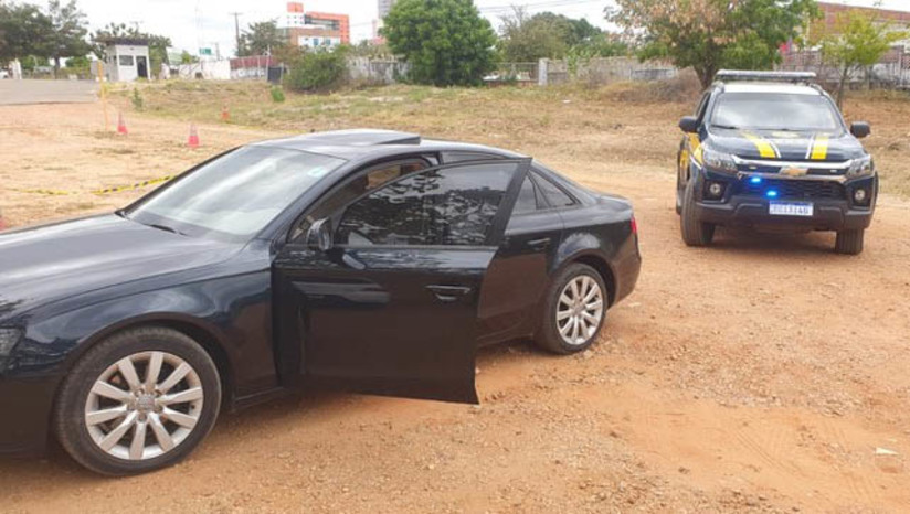 Imagem 1 -  