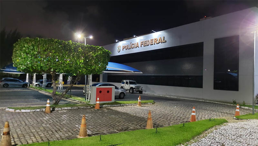 Imagem 1 - Imagem 1 -