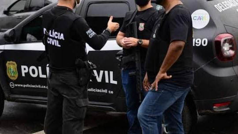 Imagem 1 - Imagem 1 -