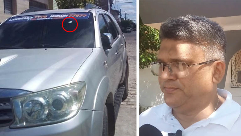 Imagem 1 - Imagem 1 -