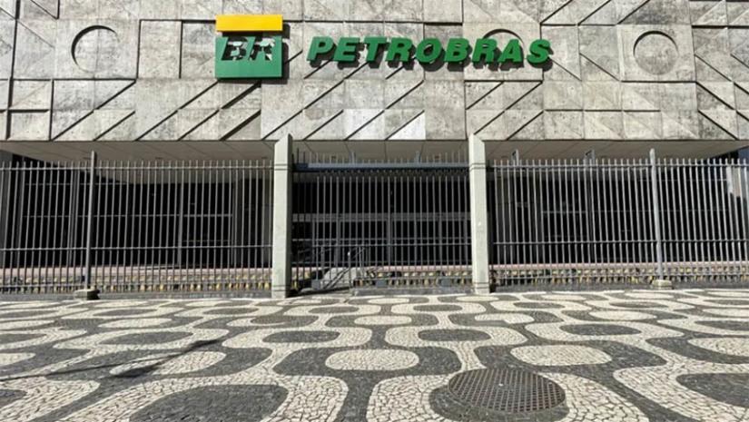 Imagem 1 - Imagem 1 -