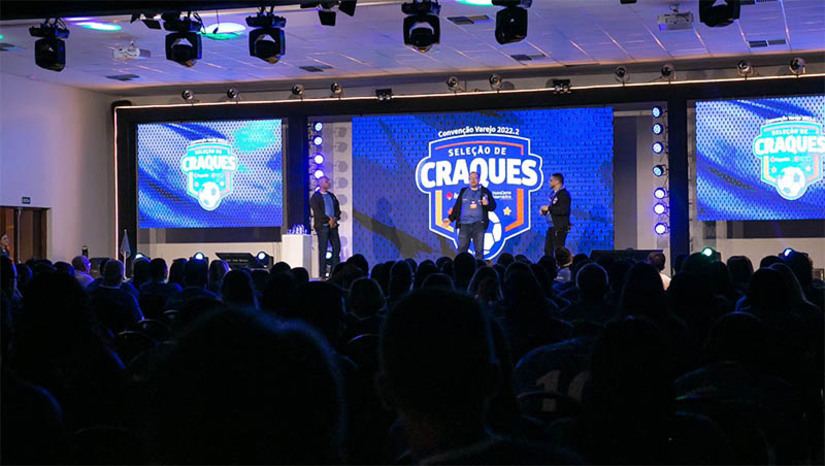 Imagem 1 - Imagem 1 -