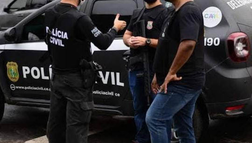 Imagem 1 -  