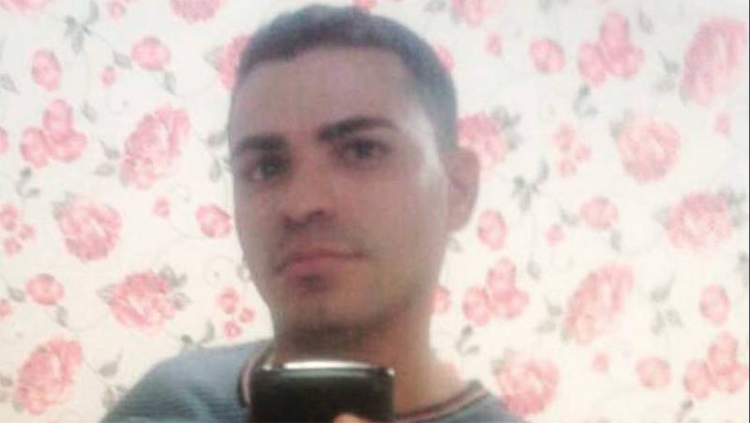 Imagem 1 -  