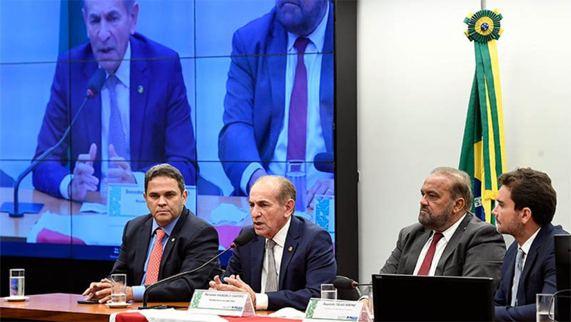 Imagem 1 -  
