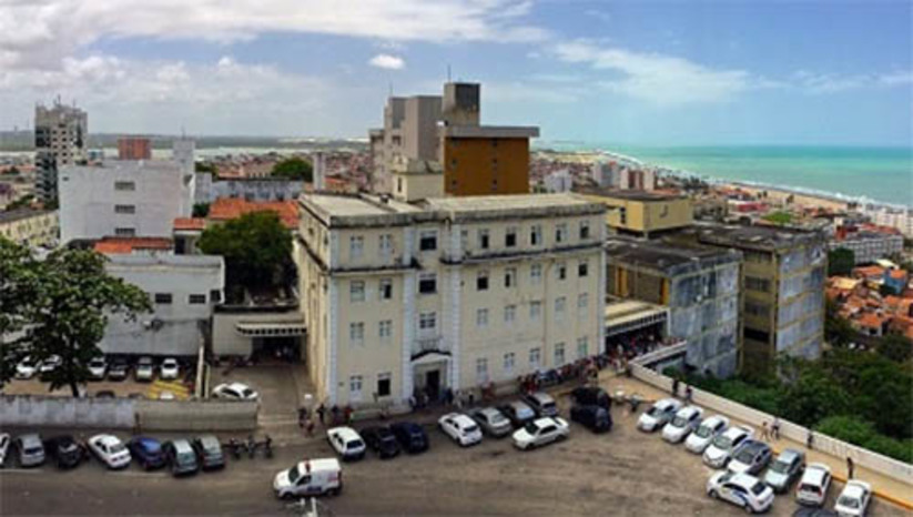 Imagem 1 - Imagem 1 -