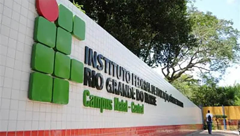 Imagem 1 -  