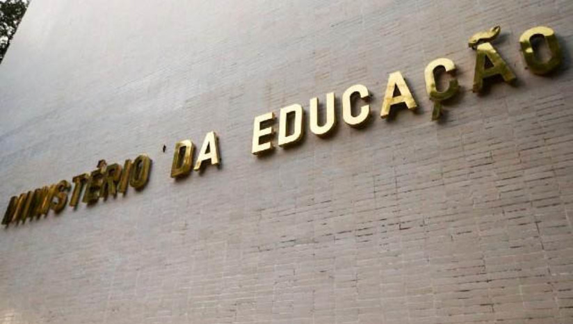 Imagem 1 -  