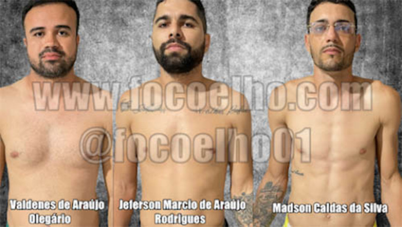 Imagem 1 - Imagem 1 -