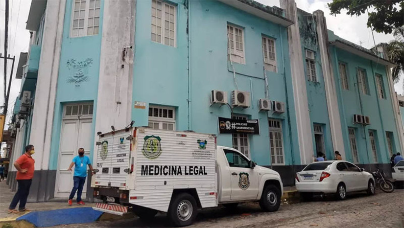 Imagem 1 -  MPRN recomenda que Itep tenha equipe especializada para avaliar candidatos com deficiência. A recomendação foi feita diretamente ao diretor do órgão. Segundo o Ministério, é essencial resguardar os direitos das pessoas com deficiência contra o aproveitamento indevido da reserva de vagas por pessoas sem deficiência no concurso público do Itep. A constituição das equipes precisa ser feita com urgência e cada uma composta por, no mínimo, seis integrantes. Destes, é recomendado que três profissionais sejam capacitados e atuantes nas áreas das deficiências que o candidato possuir, sendo um médico, e três profissionais da carreira a que concorre o candidato.