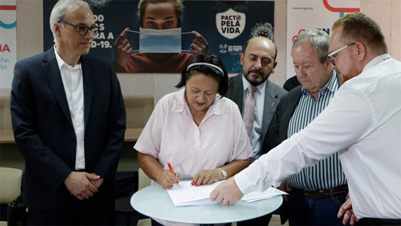 Imagem 1 -  