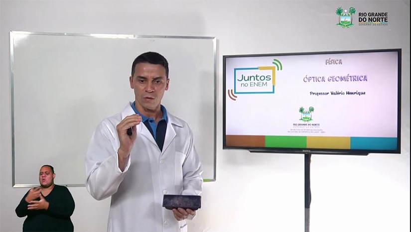 Imagem 1 -  