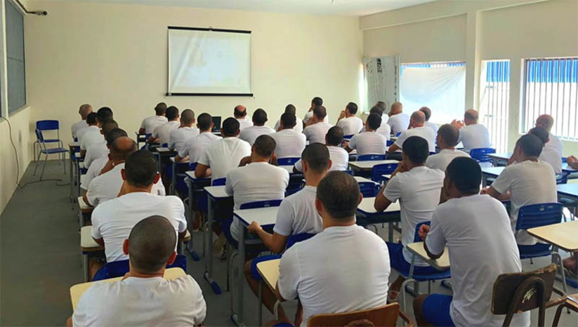 Imagem 1 - Imagem 1 -