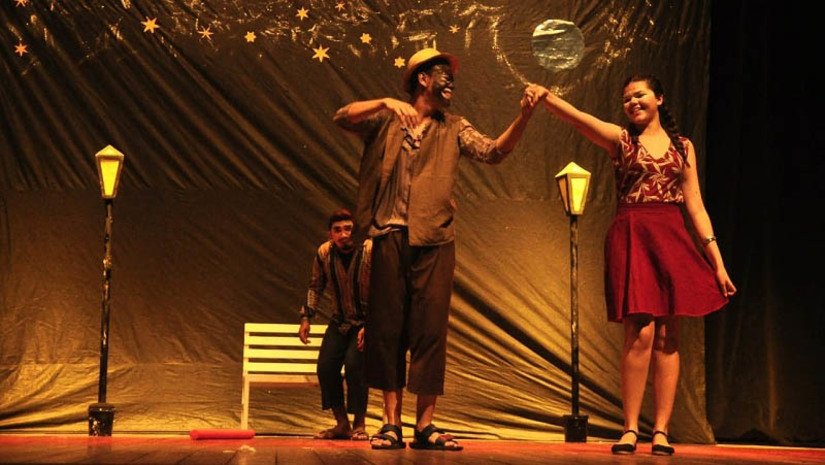 Imagem 1 -  