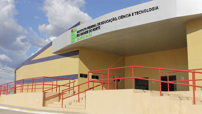 Imagem 1 -  