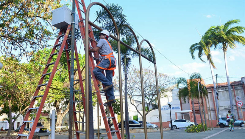 Imagem 1 -  