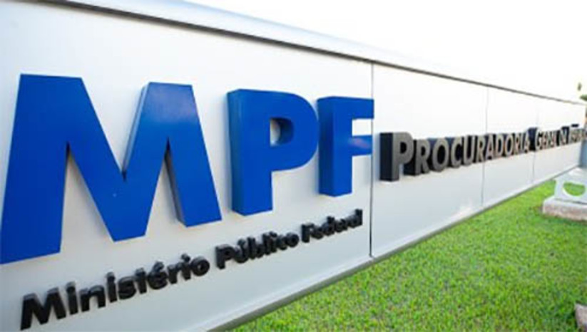 Imagem 1 - Imagem 1 -