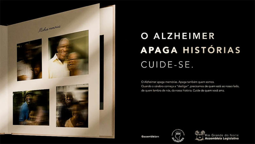 Imagem 1 -  