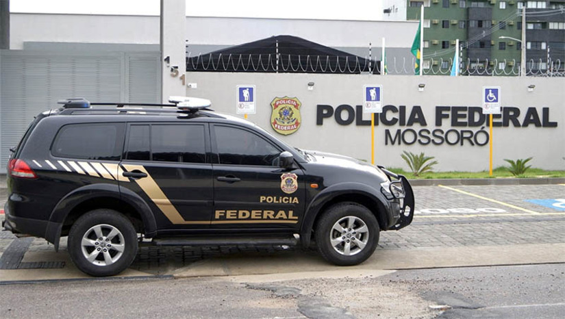 Imagem 1 -  