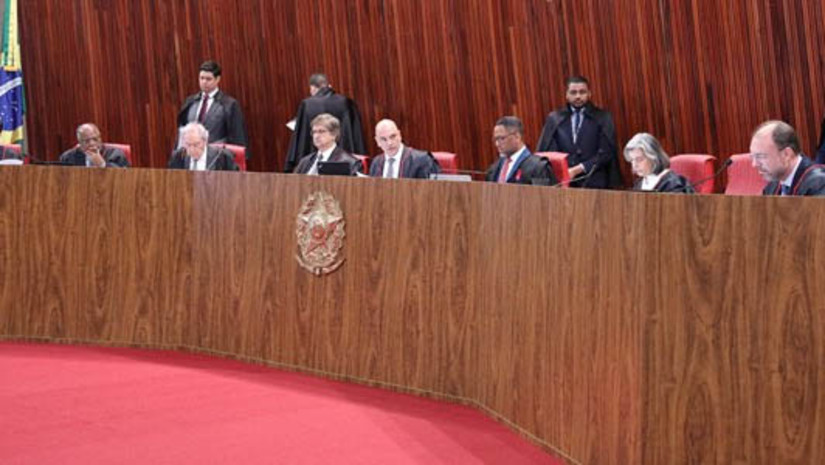 Imagem 1 -  