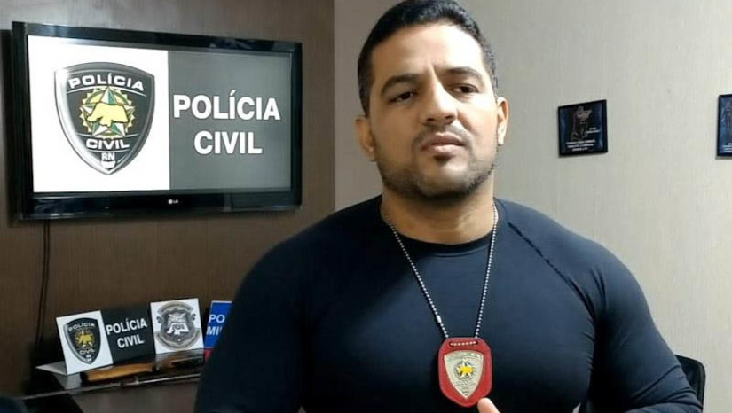 Imagem 1 - Imagem 1 -