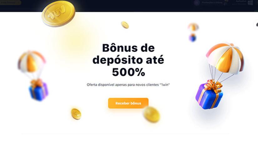 Imagem 1 - A empresa de apostas visa à comunidade internacional, e também é muito popular com apostadores de diferentes continentes, conforme evidenciado pelas várias avaliações positivas da 1win. Há métodos de registro rápidos e fáceis, diferentes moedas para abrir uma conta, bônus para apostadores regulares e recompensas de boas vindas oferecidas aos novos clientes. Na verdade, há também ofertas únicas, como cinema online e jogos, que são os motivos pelo qual ela atrai um grande número de apostadores da Índia e do mundo todo. Imagem 1 - A empresa de apostas visa à comunidade internacional, e também é muito popular com apostadores de diferentes continentes, conforme evidenciado pelas várias avaliações positivas da 1win. Há métodos de registro rápidos e fáceis, diferentes moedas para abrir uma conta, bônus para apostadores regulares e recompensas de boas vindas oferecidas aos novos clientes. Na verdade, há também ofertas únicas, como cinema online e jogos, que são os motivos pelo qual ela atrai um grande número de apostadores da Índia e do mundo todo.