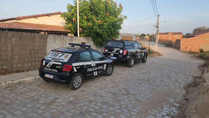 Imagem 1 -  