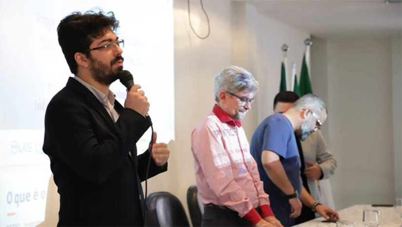 Imagem 1 -  
