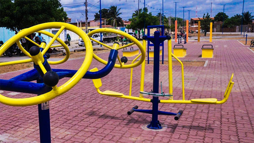 Imagem 1 - Imagem 1 -