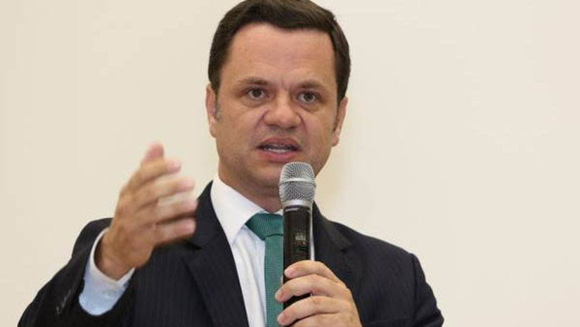 Imagem 1 -  