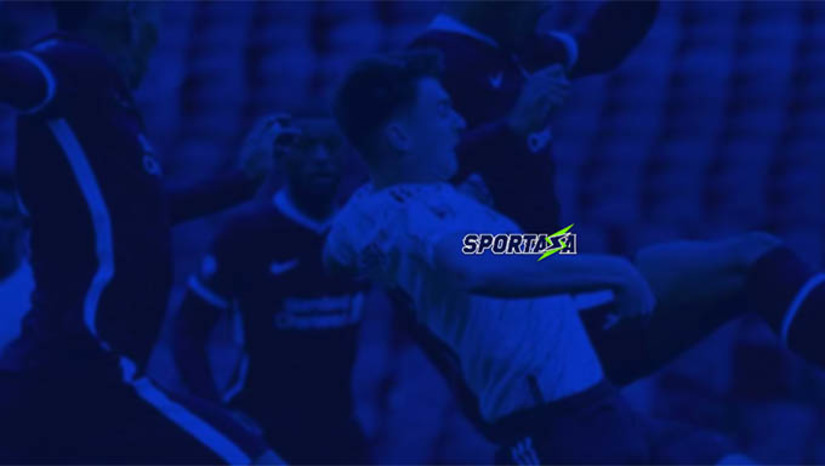 Imagem 1 -  A grade do torneio está lotada, com jogos acontecendo a partir das oito da manhã com uma freqüência de 30 minutos. Este calendário - mais de 4.500 apostadores, mais de 90.000 partidas jogadas - torna possível apostar quase constantemente e independentemente do dia da semana, mês e fuso horário.