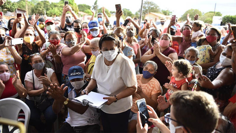 Imagem 1 -  
