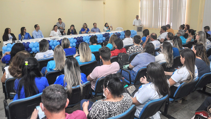 Imagem 1 - Imagem 1 -