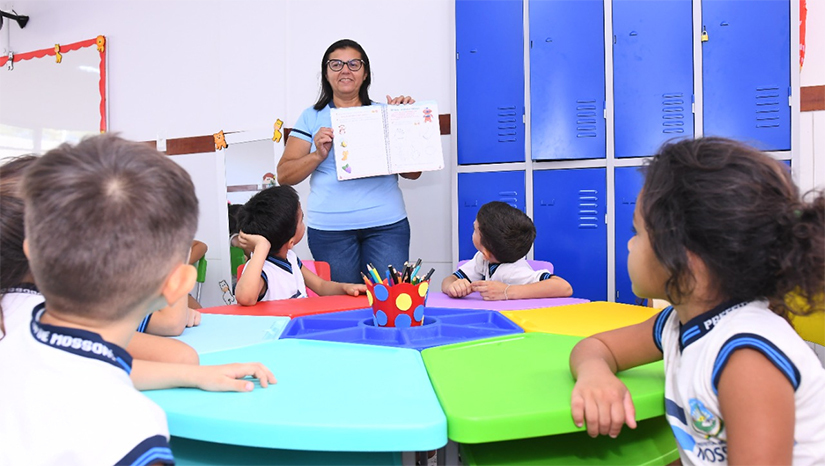 Imagem 1 - Imagem 1 -