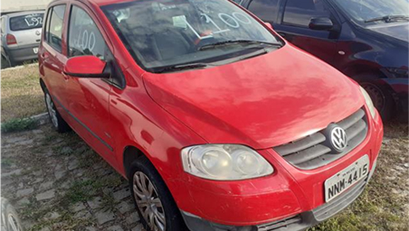 Imagem 1 -  