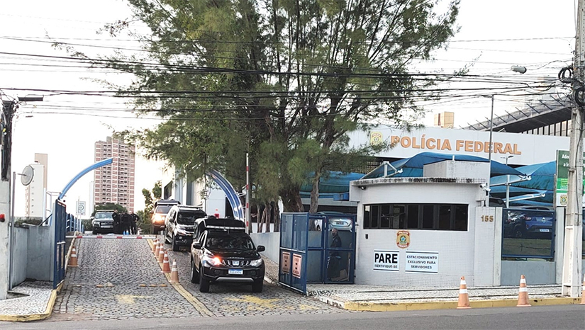 Imagem 1 -  