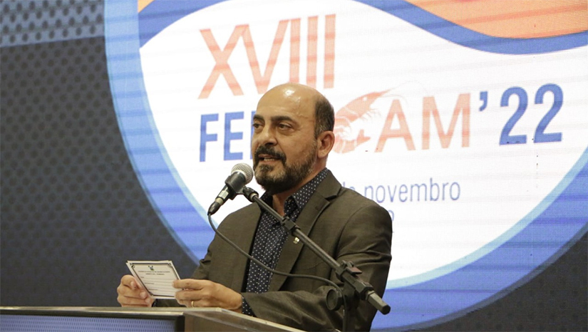 Imagem 1 -  