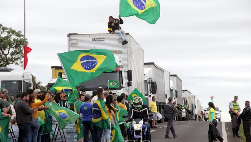 Imagem 1 - Imagem 1 -