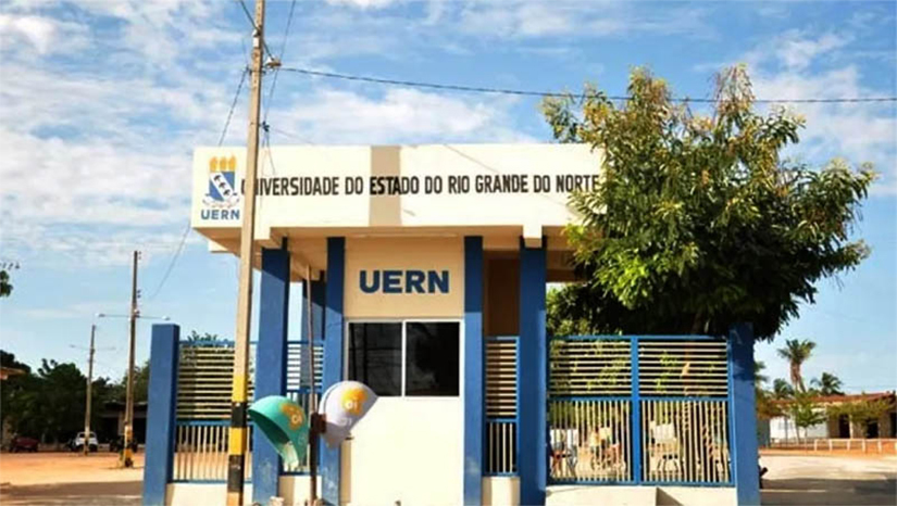 Imagem 1 -  